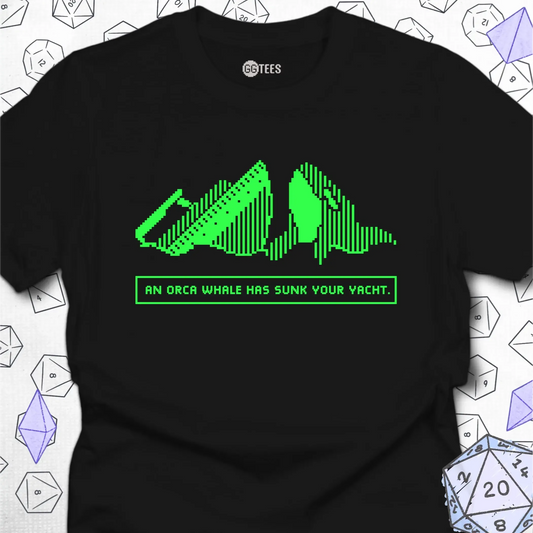 https://wescale-cdn.com/generated-mockups/5809e328-5b95-4bbe-9024-6be07ec7c1c2/d7d199b3-e688-4354-8b9d-f5347571e1b2/87495f7a-a0b5-4fd8-97e8-7e42a34a4455_0ee6e68c-f036-473b-9df5-429f965999b9.webp