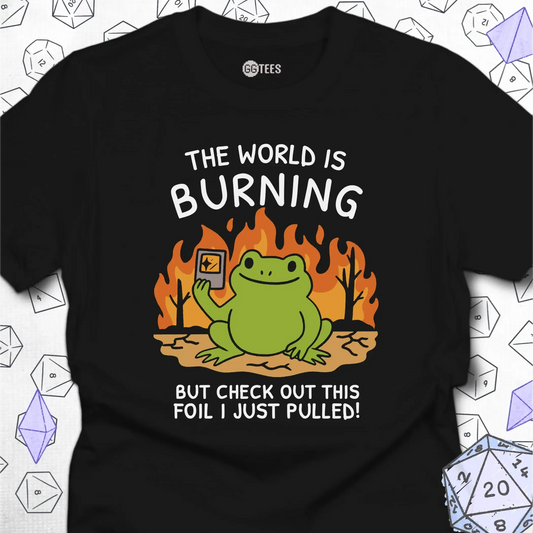 https://wescale-cdn.com/generated-mockups/5809e328-5b95-4bbe-9024-6be07ec7c1c2/d0938982-ee2d-4437-a401-dcf40ee7b2bb/87495f7a-a0b5-4fd8-97e8-7e42a34a4455_13fa2797-4ebe-467a-8ad1-f6b79d934780.webp
