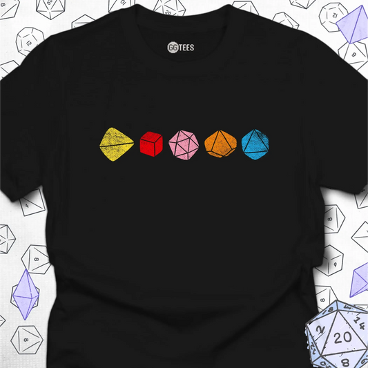 https://wescale-cdn.com/generated-mockups/5809e328-5b95-4bbe-9024-6be07ec7c1c2/32dbf80b-f8cb-43c0-93c1-85a807d938ef/87495f7a-a0b5-4fd8-97e8-7e42a34a4455_16e3336d-3776-4ac4-8e0e-32cc4904a73e.webp