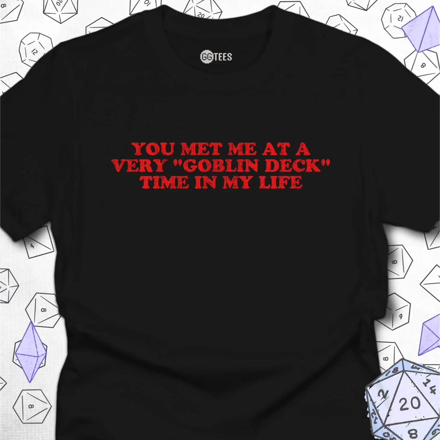 https://wescale-cdn.com/generated-mockups/5809e328-5b95-4bbe-9024-6be07ec7c1c2/6c8b207d-815c-445e-a29d-839a4d595886/87495f7a-a0b5-4fd8-97e8-7e42a34a4455_1a159de7-2d36-4529-8877-bf4b278ff823.webp