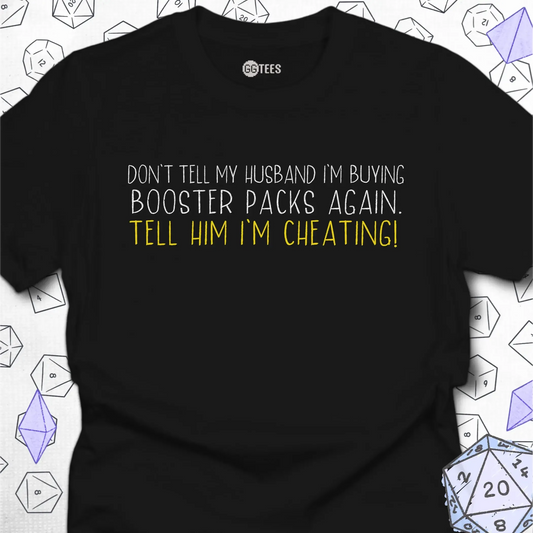 https://wescale-cdn.com/generated-mockups/5809e328-5b95-4bbe-9024-6be07ec7c1c2/d7d199b3-e688-4354-8b9d-f5347571e1b2/87495f7a-a0b5-4fd8-97e8-7e42a34a4455_1adf18ad-65ae-4c5a-9e5a-d4924f134f5c.webp