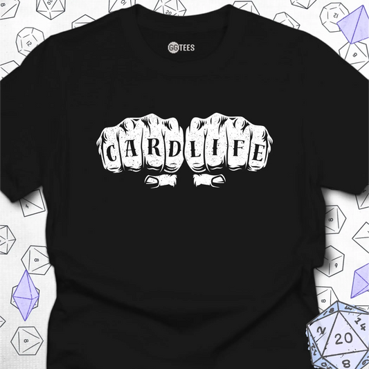 https://wescale-cdn.com/generated-mockups/5809e328-5b95-4bbe-9024-6be07ec7c1c2/0178da51-b200-4231-8595-748583145232/87495f7a-a0b5-4fd8-97e8-7e42a34a4455_1dfbb9cd-a420-4122-aa22-ccbcaba4ff27.webp