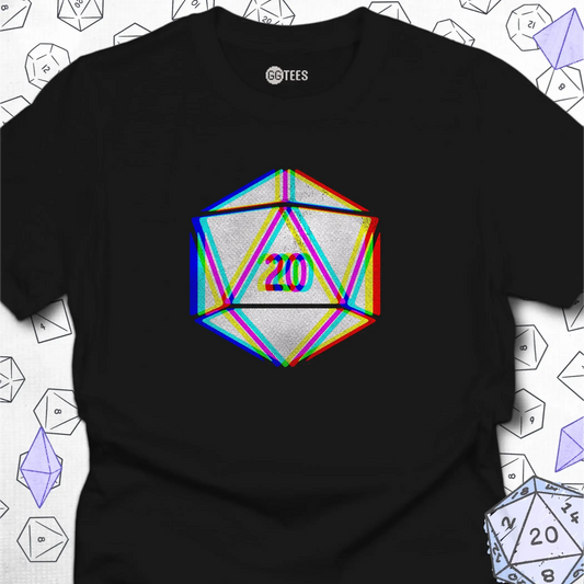 https://wescale-cdn.com/generated-mockups/5809e328-5b95-4bbe-9024-6be07ec7c1c2/a4cc5de2-d823-4271-a9a9-9a534c64b7dd/87495f7a-a0b5-4fd8-97e8-7e42a34a4455_23c001f5-a66e-46fc-a828-85f3f66c11ec.webp
