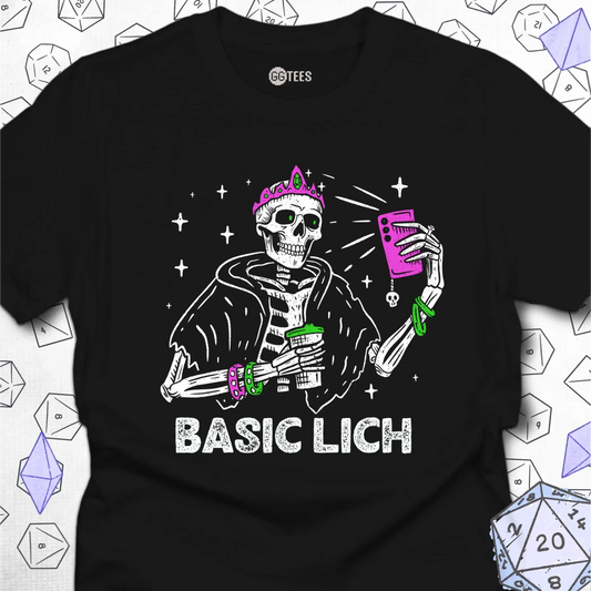 https://wescale-cdn.com/generated-mockups/5809e328-5b95-4bbe-9024-6be07ec7c1c2/24f6323e-3c97-4ca6-aeb8-8f446f9b46df/87495f7a-a0b5-4fd8-97e8-7e42a34a4455_27432a29-e5a4-4690-a034-43120e50b1fb.webp