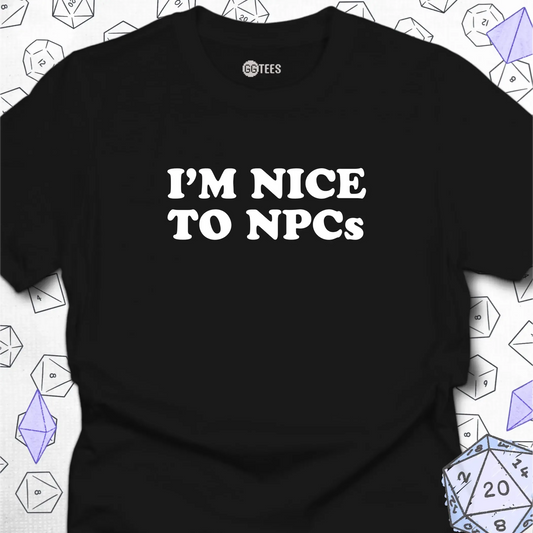 https://wescale-cdn.com/generated-mockups/5809e328-5b95-4bbe-9024-6be07ec7c1c2/05b1d1b6-9f2e-4e65-86ed-db6064106172/87495f7a-a0b5-4fd8-97e8-7e42a34a4455_2c497521-b4a6-4abc-960b-38aaaf0f01d0.webp