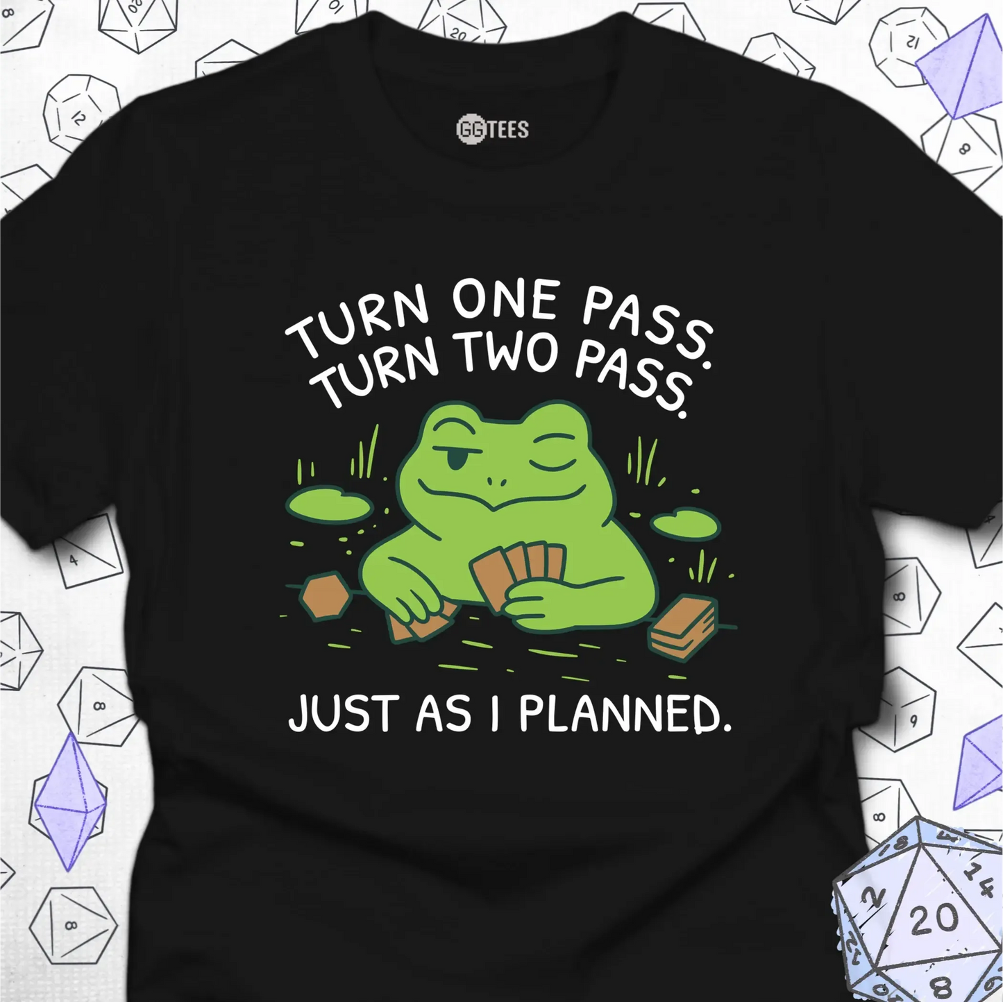 https://wescale-cdn.com/generated-mockups/5809e328-5b95-4bbe-9024-6be07ec7c1c2/7935bd0f-59df-49ab-b512-bc01c59d3e9c/87495f7a-a0b5-4fd8-97e8-7e42a34a4455_2f86778a-2f0c-4b6f-9707-0a8b0b223beb.webp