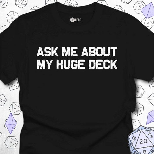 https://wescale-cdn.com/generated-mockups/5809e328-5b95-4bbe-9024-6be07ec7c1c2/c1ef66f3-1e51-4b76-916b-7b459ec3b02e/87495f7a-a0b5-4fd8-97e8-7e42a34a4455_36b6c611-b2a9-4fb8-8e76-415959525baf.webp