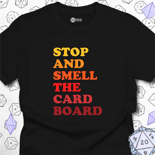 https://wescale-cdn.com/generated-mockups/5809e328-5b95-4bbe-9024-6be07ec7c1c2/d70276de-a3a0-4222-b38b-99106ee55580/87495f7a-a0b5-4fd8-97e8-7e42a34a4455_36e00e60-60f4-4c09-8c94-0133a8156e31.webp