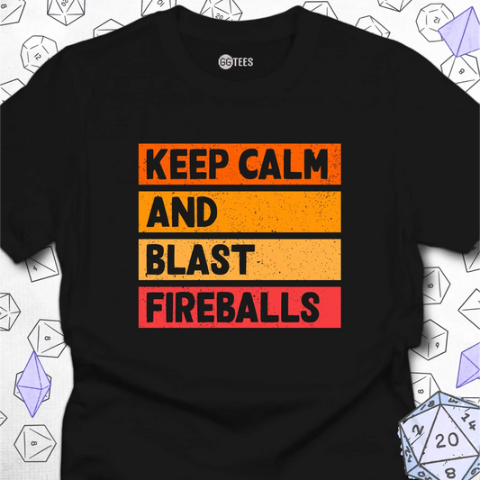 https://wescale-cdn.com/generated-mockups/5809e328-5b95-4bbe-9024-6be07ec7c1c2/0c7833c7-9e8a-46c5-9599-eddbcac5f971/87495f7a-a0b5-4fd8-97e8-7e42a34a4455_3dd2d095-96e2-42e4-a3c0-8fba6eb221c4.webp