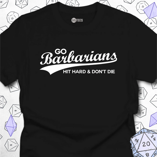 https://wescale-cdn.com/generated-mockups/5809e328-5b95-4bbe-9024-6be07ec7c1c2/7935bd0f-59df-49ab-b512-bc01c59d3e9c/87495f7a-a0b5-4fd8-97e8-7e42a34a4455_439b0175-7bea-416f-9e04-3ea8be6b1f03.webp
