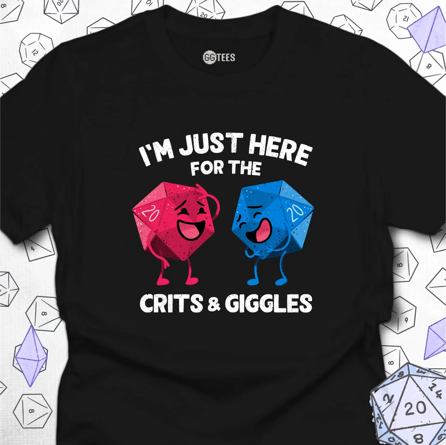 https://wescale-cdn.com/generated-mockups/5809e328-5b95-4bbe-9024-6be07ec7c1c2/d0938982-ee2d-4437-a401-dcf40ee7b2bb/87495f7a-a0b5-4fd8-97e8-7e42a34a4455_4cce54c7-3e50-4182-adf7-c449c4054193.webp
