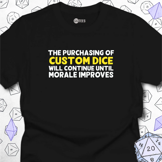 https://wescale-cdn.com/generated-mockups/5809e328-5b95-4bbe-9024-6be07ec7c1c2/7935bd0f-59df-49ab-b512-bc01c59d3e9c/87495f7a-a0b5-4fd8-97e8-7e42a34a4455_4dcf32bd-9428-4dc9-88c2-8e419ba594d6.webp