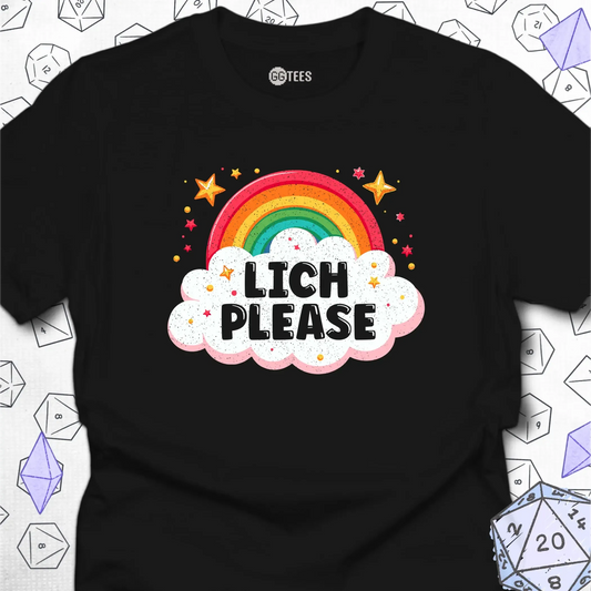 https://wescale-cdn.com/generated-mockups/5809e328-5b95-4bbe-9024-6be07ec7c1c2/05b1d1b6-9f2e-4e65-86ed-db6064106172/87495f7a-a0b5-4fd8-97e8-7e42a34a4455_4fcb51a3-549a-4054-9e02-16ba36e68b30.webp