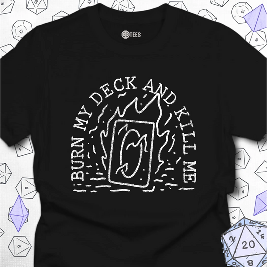 https://wescale-cdn.com/generated-mockups/5809e328-5b95-4bbe-9024-6be07ec7c1c2/a4cc5de2-d823-4271-a9a9-9a534c64b7dd/87495f7a-a0b5-4fd8-97e8-7e42a34a4455_50e93911-d6c7-46df-84ef-6c1059626d1f.webp