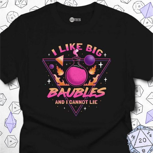 https://wescale-cdn.com/generated-mockups/5809e328-5b95-4bbe-9024-6be07ec7c1c2/d0938982-ee2d-4437-a401-dcf40ee7b2bb/87495f7a-a0b5-4fd8-97e8-7e42a34a4455_5a45684a-c088-47a2-9a21-37f439ff4236.webp