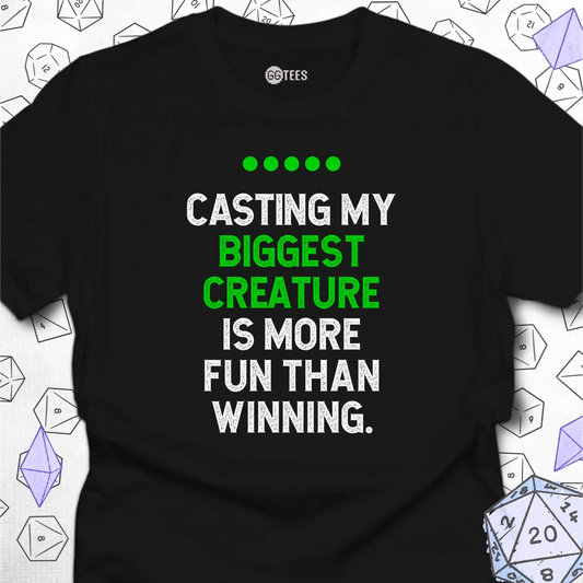 https://wescale-cdn.com/generated-mockups/5809e328-5b95-4bbe-9024-6be07ec7c1c2/05b1d1b6-9f2e-4e65-86ed-db6064106172/87495f7a-a0b5-4fd8-97e8-7e42a34a4455_5b9a2af8-f33d-498a-85b2-f16a057b92a2.webp