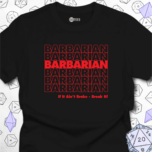 https://wescale-cdn.com/generated-mockups/5809e328-5b95-4bbe-9024-6be07ec7c1c2/e12105a2-ab0d-4f06-ab81-0b8e72505927/87495f7a-a0b5-4fd8-97e8-7e42a34a4455_5e24f2f5-e769-4344-b180-9698bac59fde.webp