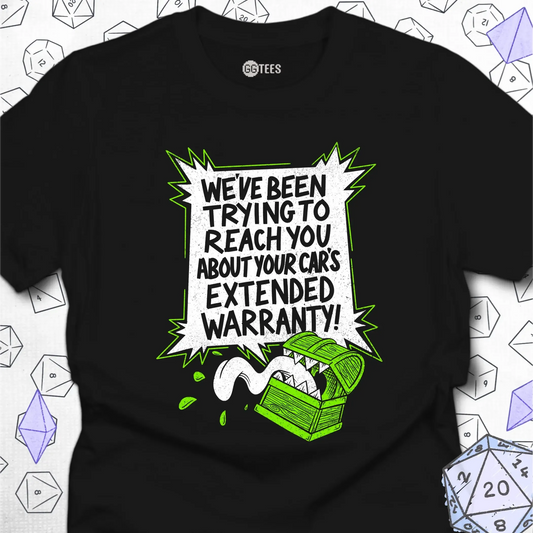 https://wescale-cdn.com/generated-mockups/5809e328-5b95-4bbe-9024-6be07ec7c1c2/24f6323e-3c97-4ca6-aeb8-8f446f9b46df/87495f7a-a0b5-4fd8-97e8-7e42a34a4455_69b8e6ef-1633-4b2f-b0ac-90062238fcc7.webp