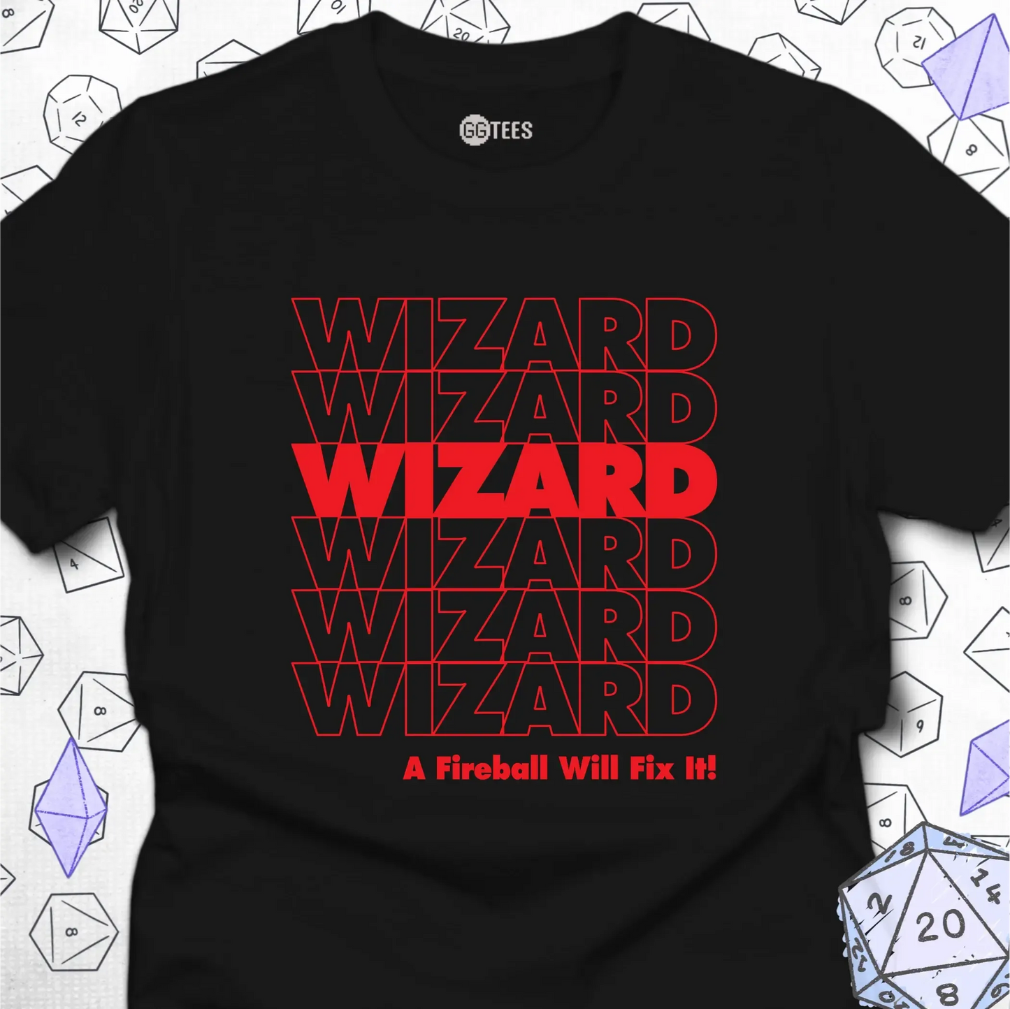 https://wescale-cdn.com/generated-mockups/5809e328-5b95-4bbe-9024-6be07ec7c1c2/e12105a2-ab0d-4f06-ab81-0b8e72505927/87495f7a-a0b5-4fd8-97e8-7e42a34a4455_6aee6ffd-8975-431d-a7aa-130c599da488.webp