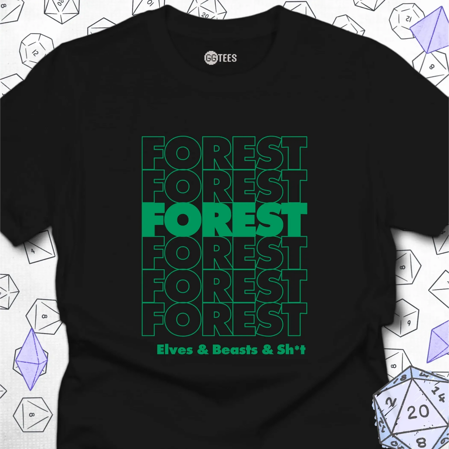 https://wescale-cdn.com/generated-mockups/5809e328-5b95-4bbe-9024-6be07ec7c1c2/e12105a2-ab0d-4f06-ab81-0b8e72505927/87495f7a-a0b5-4fd8-97e8-7e42a34a4455_6b3eef16-bd57-4e64-b820-9e3150aeeda2.webp