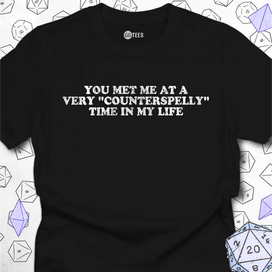https://wescale-cdn.com/generated-mockups/5809e328-5b95-4bbe-9024-6be07ec7c1c2/6c8b207d-815c-445e-a29d-839a4d595886/87495f7a-a0b5-4fd8-97e8-7e42a34a4455_6e19d5f3-65b0-4f95-9845-797d864de8f4.webp