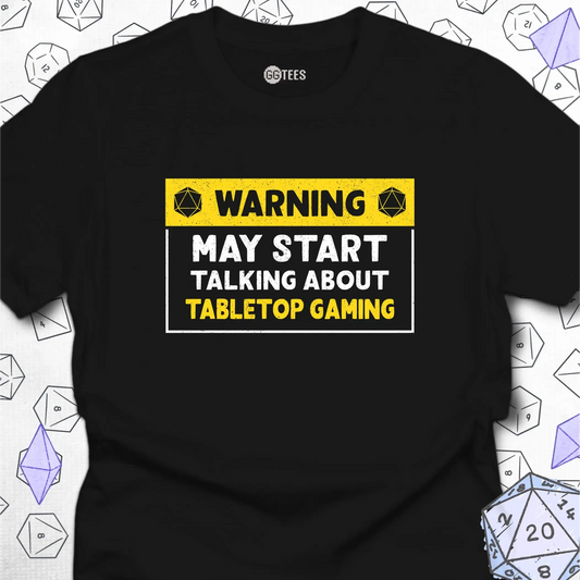 https://wescale-cdn.com/generated-mockups/5809e328-5b95-4bbe-9024-6be07ec7c1c2/d0938982-ee2d-4437-a401-dcf40ee7b2bb/87495f7a-a0b5-4fd8-97e8-7e42a34a4455_76e391fa-1318-4b6a-97a9-d215013f245e.webp