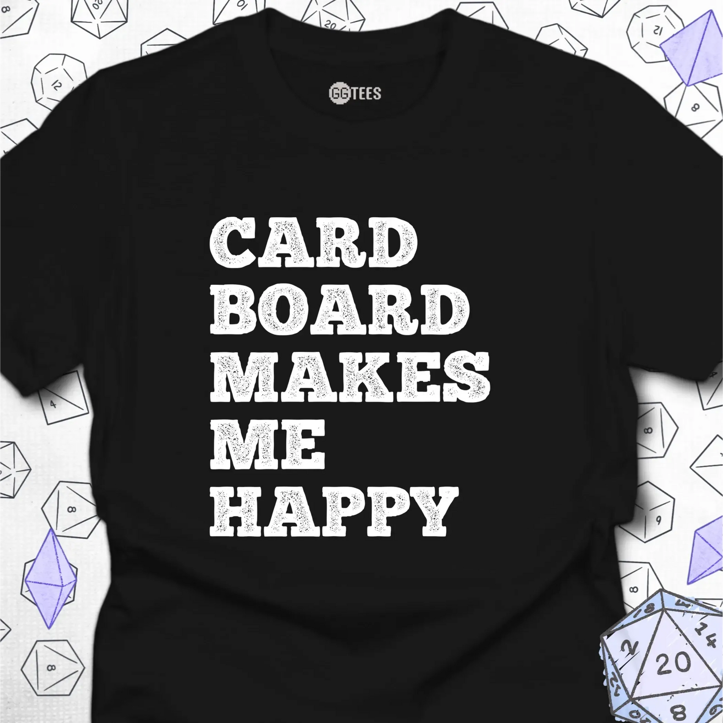 https://wescale-cdn.com/generated-mockups/5809e328-5b95-4bbe-9024-6be07ec7c1c2/22b9b088-0822-4f4d-91ed-056dfb8e4852/87495f7a-a0b5-4fd8-97e8-7e42a34a4455_79a18600-0fb2-4318-9508-bddfd5397a1e.webp