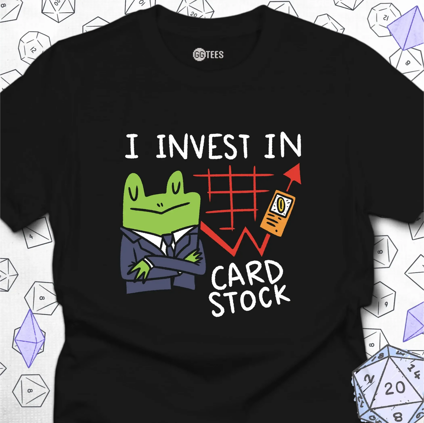 https://wescale-cdn.com/generated-mockups/5809e328-5b95-4bbe-9024-6be07ec7c1c2/653838d1-6ade-43c9-a05a-e66724442245/87495f7a-a0b5-4fd8-97e8-7e42a34a4455_7d2b4966-04af-40b9-933f-20f13d8b6b2c.webp