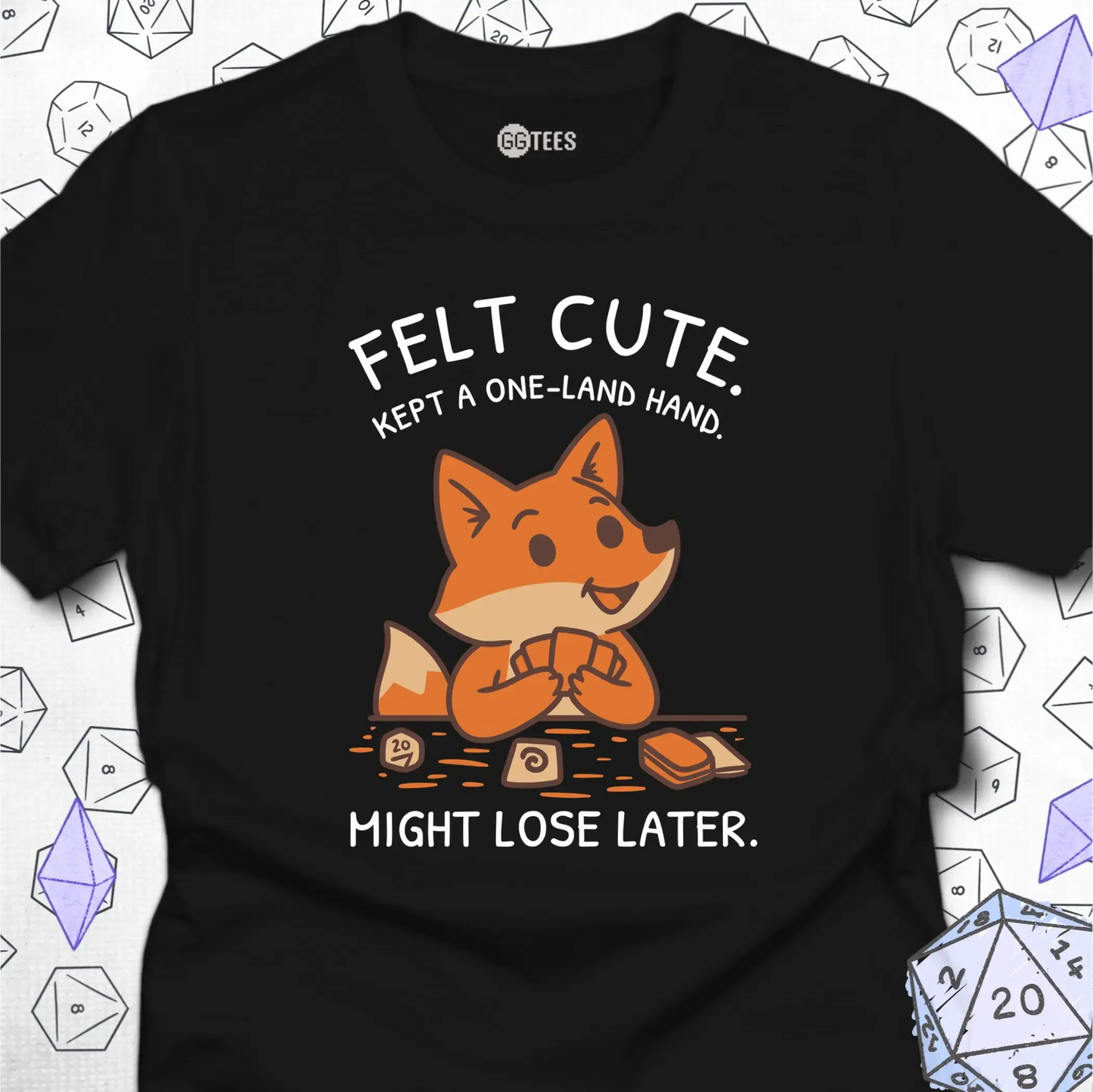 https://wescale-cdn.com/generated-mockups/5809e328-5b95-4bbe-9024-6be07ec7c1c2/ff484c2d-853c-49a8-bece-bfe5feeb6c4c/87495f7a-a0b5-4fd8-97e8-7e42a34a4455_80e32931-4f70-4acb-8a38-df1d1fb2da13.webp