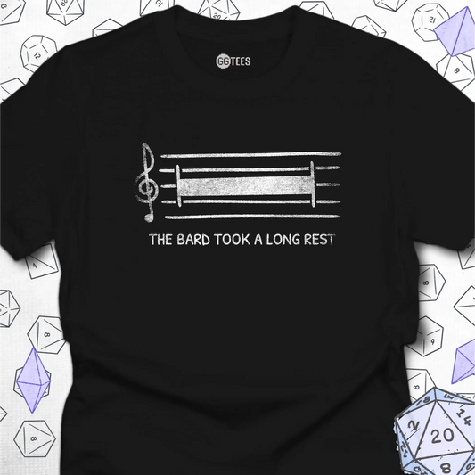 https://wescale-cdn.com/generated-mockups/5809e328-5b95-4bbe-9024-6be07ec7c1c2/6c8b207d-815c-445e-a29d-839a4d595886/87495f7a-a0b5-4fd8-97e8-7e42a34a4455_83718a7f-c289-4182-89c0-317529ff6151.webp