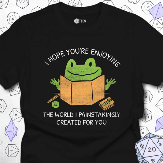 https://wescale-cdn.com/generated-mockups/5809e328-5b95-4bbe-9024-6be07ec7c1c2/6c8b207d-815c-445e-a29d-839a4d595886/87495f7a-a0b5-4fd8-97e8-7e42a34a4455_85a13ee7-a824-438f-bddb-a01123a54fa0.webp