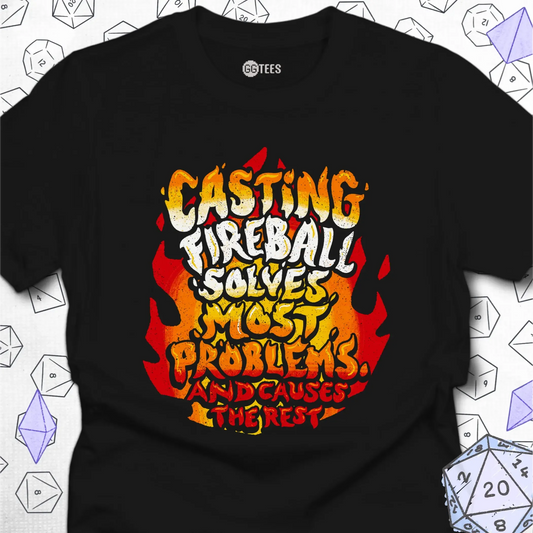 https://wescale-cdn.com/generated-mockups/5809e328-5b95-4bbe-9024-6be07ec7c1c2/0c7833c7-9e8a-46c5-9599-eddbcac5f971/87495f7a-a0b5-4fd8-97e8-7e42a34a4455_92cdb20d-f3a3-4ef7-b77b-068ac80eeab5.webp