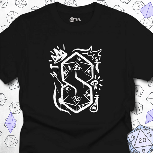 https://wescale-cdn.com/generated-mockups/5809e328-5b95-4bbe-9024-6be07ec7c1c2/d0938982-ee2d-4437-a401-dcf40ee7b2bb/87495f7a-a0b5-4fd8-97e8-7e42a34a4455_941cc2a8-0d98-432a-b2f4-78c1d0d54825.webp