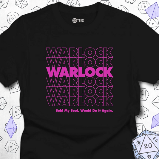https://wescale-cdn.com/generated-mockups/5809e328-5b95-4bbe-9024-6be07ec7c1c2/e12105a2-ab0d-4f06-ab81-0b8e72505927/87495f7a-a0b5-4fd8-97e8-7e42a34a4455_95c3d51a-0894-4d10-9463-ba18862da7c6.webp