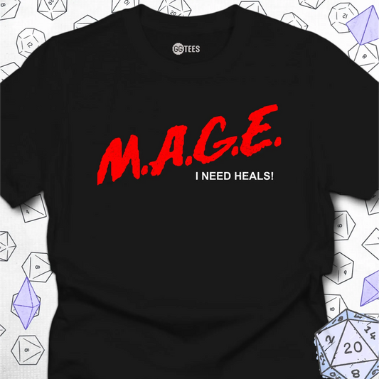 https://wescale-cdn.com/generated-mockups/5809e328-5b95-4bbe-9024-6be07ec7c1c2/05b1d1b6-9f2e-4e65-86ed-db6064106172/87495f7a-a0b5-4fd8-97e8-7e42a34a4455_96aaeebe-e21a-4f6a-838f-7f179e9f219a.webp