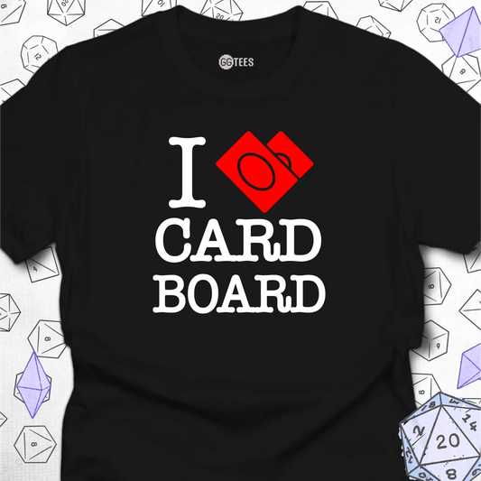 https://wescale-cdn.com/generated-mockups/5809e328-5b95-4bbe-9024-6be07ec7c1c2/0178da51-b200-4231-8595-748583145232/87495f7a-a0b5-4fd8-97e8-7e42a34a4455_995e4e46-7c38-452c-a591-a1d0b6445c1f.webp