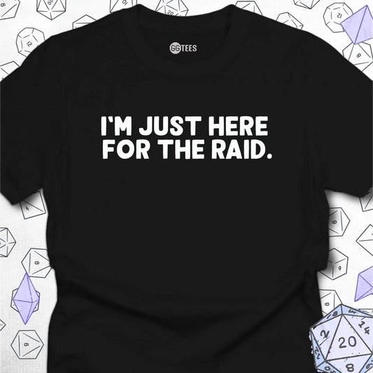 https://wescale-cdn.com/generated-mockups/5809e328-5b95-4bbe-9024-6be07ec7c1c2/05b1d1b6-9f2e-4e65-86ed-db6064106172/87495f7a-a0b5-4fd8-97e8-7e42a34a4455_9db5c8e1-6a86-40ba-be02-83a4ca6bfc3a.webp