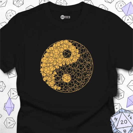 https://wescale-cdn.com/generated-mockups/5809e328-5b95-4bbe-9024-6be07ec7c1c2/d7d199b3-e688-4354-8b9d-f5347571e1b2/87495f7a-a0b5-4fd8-97e8-7e42a34a4455_9f708a6e-884e-4e7b-b9d0-7c8d4525670d.webp