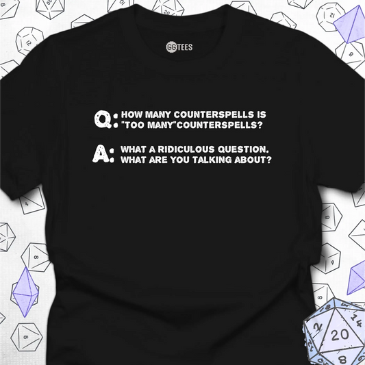 https://wescale-cdn.com/generated-mockups/5809e328-5b95-4bbe-9024-6be07ec7c1c2/02dea320-165f-41f9-813b-d5483b45f75a/87495f7a-a0b5-4fd8-97e8-7e42a34a4455_a098a3d6-dfda-4f45-ae73-46eecabc0038.webp