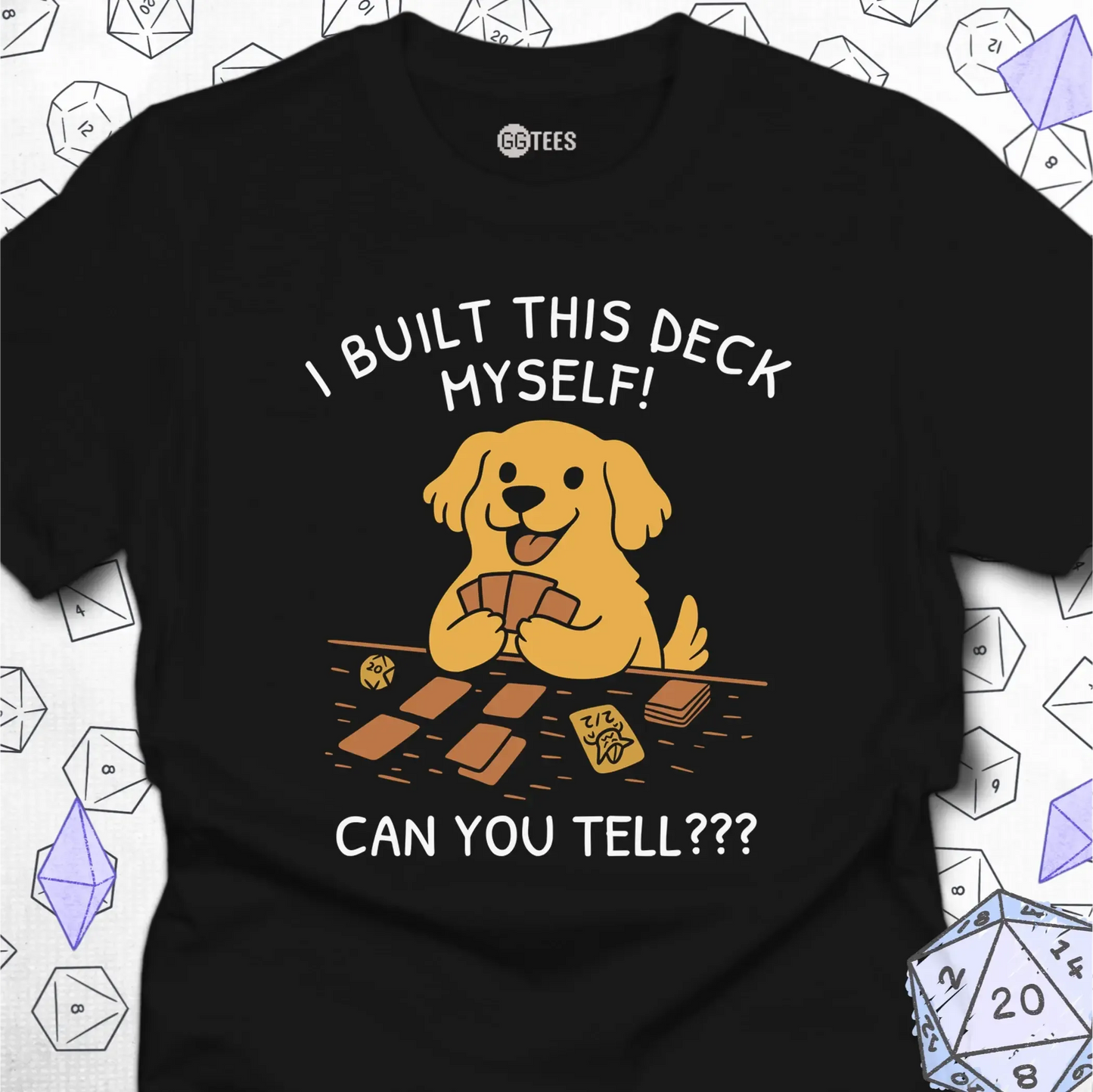 https://wescale-cdn.com/generated-mockups/5809e328-5b95-4bbe-9024-6be07ec7c1c2/ff484c2d-853c-49a8-bece-bfe5feeb6c4c/87495f7a-a0b5-4fd8-97e8-7e42a34a4455_a290e70b-bf34-4a12-befa-d798cc38912c.webp