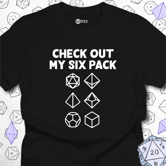 https://wescale-cdn.com/generated-mockups/5809e328-5b95-4bbe-9024-6be07ec7c1c2/24f6323e-3c97-4ca6-aeb8-8f446f9b46df/87495f7a-a0b5-4fd8-97e8-7e42a34a4455_a5378498-7f3f-409c-b134-6f5fd043f9b2.webp