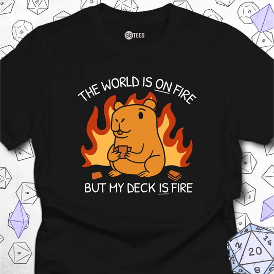 https://wescale-cdn.com/generated-mockups/5809e328-5b95-4bbe-9024-6be07ec7c1c2/90e81f2a-f725-4298-bc7b-bbae1c55858e/87495f7a-a0b5-4fd8-97e8-7e42a34a4455_aa1f1be0-0bf0-4dc9-8e73-812c19e5fe0a.webp
