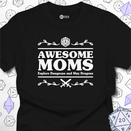 https://wescale-cdn.com/generated-mockups/5809e328-5b95-4bbe-9024-6be07ec7c1c2/0c7833c7-9e8a-46c5-9599-eddbcac5f971/87495f7a-a0b5-4fd8-97e8-7e42a34a4455_ae15adb6-75a0-4fd0-b8dc-4d2b5c7838c6.webp