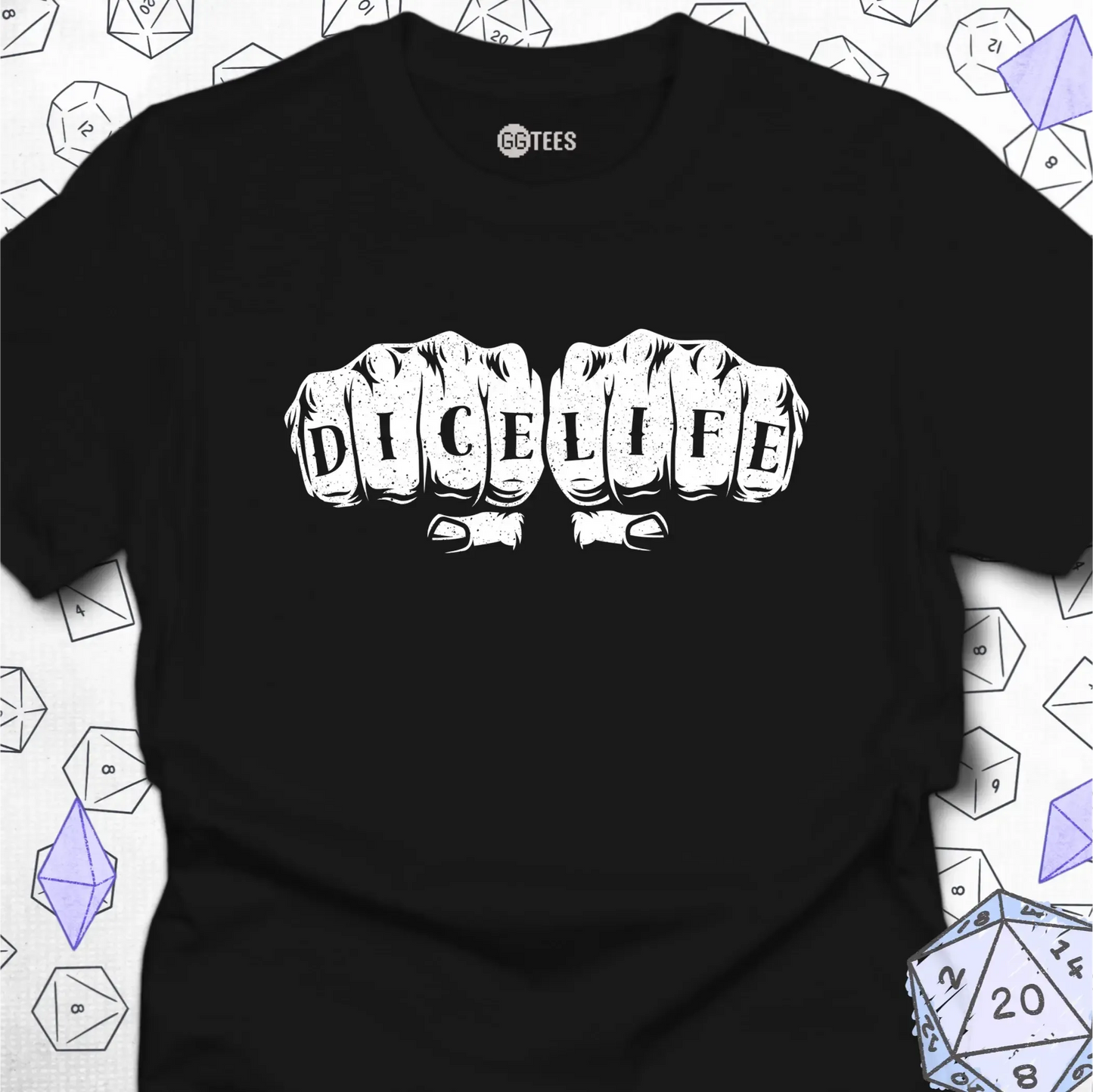 https://wescale-cdn.com/generated-mockups/5809e328-5b95-4bbe-9024-6be07ec7c1c2/0178da51-b200-4231-8595-748583145232/87495f7a-a0b5-4fd8-97e8-7e42a34a4455_bb7a7d4b-7706-4596-b270-5c60c605502c.webp