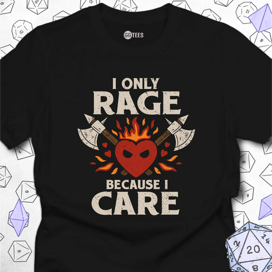 https://wescale-cdn.com/generated-mockups/5809e328-5b95-4bbe-9024-6be07ec7c1c2/90e81f2a-f725-4298-bc7b-bbae1c55858e/87495f7a-a0b5-4fd8-97e8-7e42a34a4455_bcabe093-82d3-437f-9b2f-772ccddfe343.webp