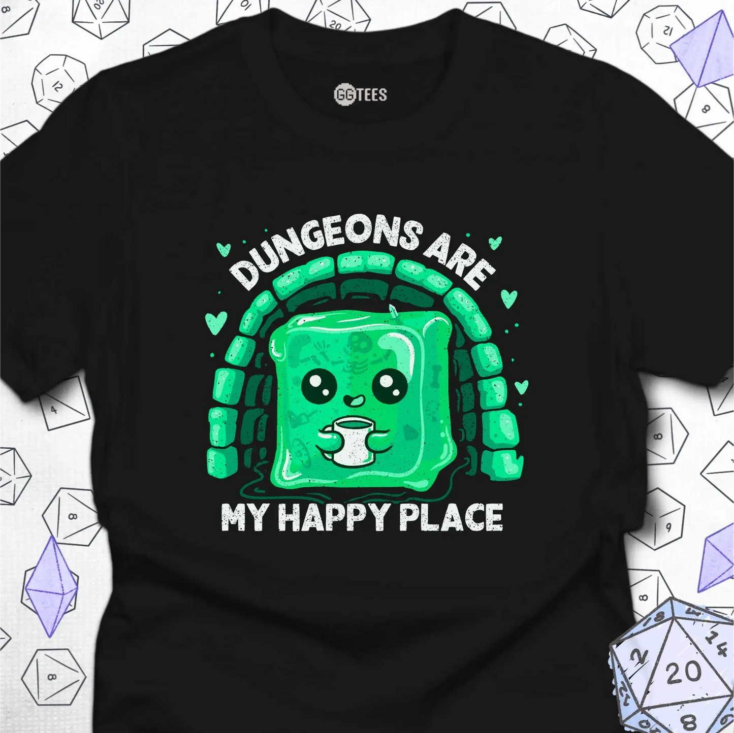 https://wescale-cdn.com/generated-mockups/5809e328-5b95-4bbe-9024-6be07ec7c1c2/24f6323e-3c97-4ca6-aeb8-8f446f9b46df/87495f7a-a0b5-4fd8-97e8-7e42a34a4455_bd49cb2c-a034-47ba-ba67-c233891069d7.webp