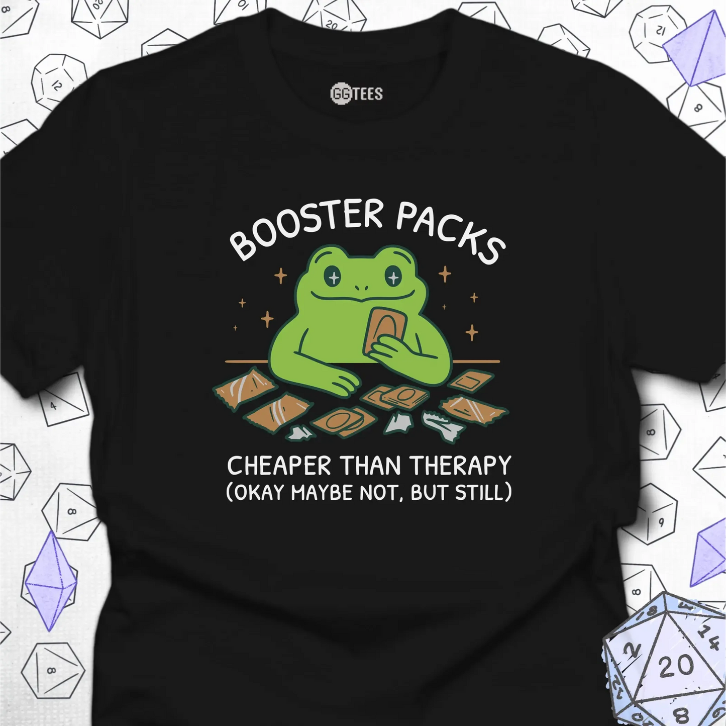 https://wescale-cdn.com/generated-mockups/5809e328-5b95-4bbe-9024-6be07ec7c1c2/ff484c2d-853c-49a8-bece-bfe5feeb6c4c/87495f7a-a0b5-4fd8-97e8-7e42a34a4455_c23735ca-f6a8-4c12-9f5d-a5142a5ba20d.webp