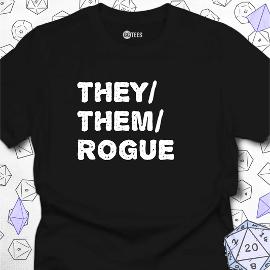 https://wescale-cdn.com/generated-mockups/5809e328-5b95-4bbe-9024-6be07ec7c1c2/d70276de-a3a0-4222-b38b-99106ee55580/87495f7a-a0b5-4fd8-97e8-7e42a34a4455_c92ecb70-5891-44d7-a0c3-e551e25e6df9.webp