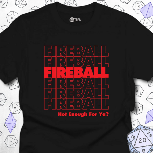 https://wescale-cdn.com/generated-mockups/5809e328-5b95-4bbe-9024-6be07ec7c1c2/e12105a2-ab0d-4f06-ab81-0b8e72505927/87495f7a-a0b5-4fd8-97e8-7e42a34a4455_c9f41e56-17e4-4cfa-830e-1d291b1b8d01.webp