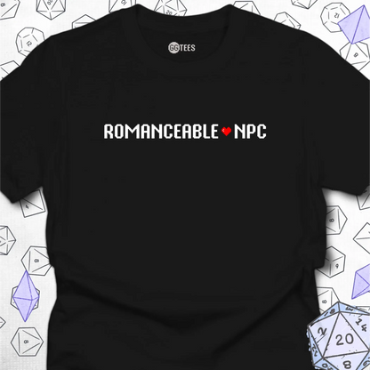 https://wescale-cdn.com/generated-mockups/5809e328-5b95-4bbe-9024-6be07ec7c1c2/90e81f2a-f725-4298-bc7b-bbae1c55858e/87495f7a-a0b5-4fd8-97e8-7e42a34a4455_caaacf47-d29d-4e54-9e67-37efa1d5829e.webp